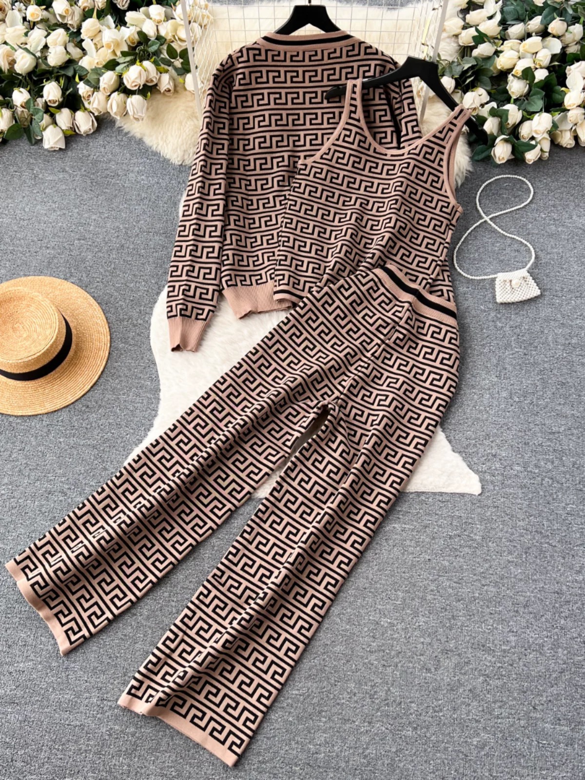 OG girlfriend set STP150 images